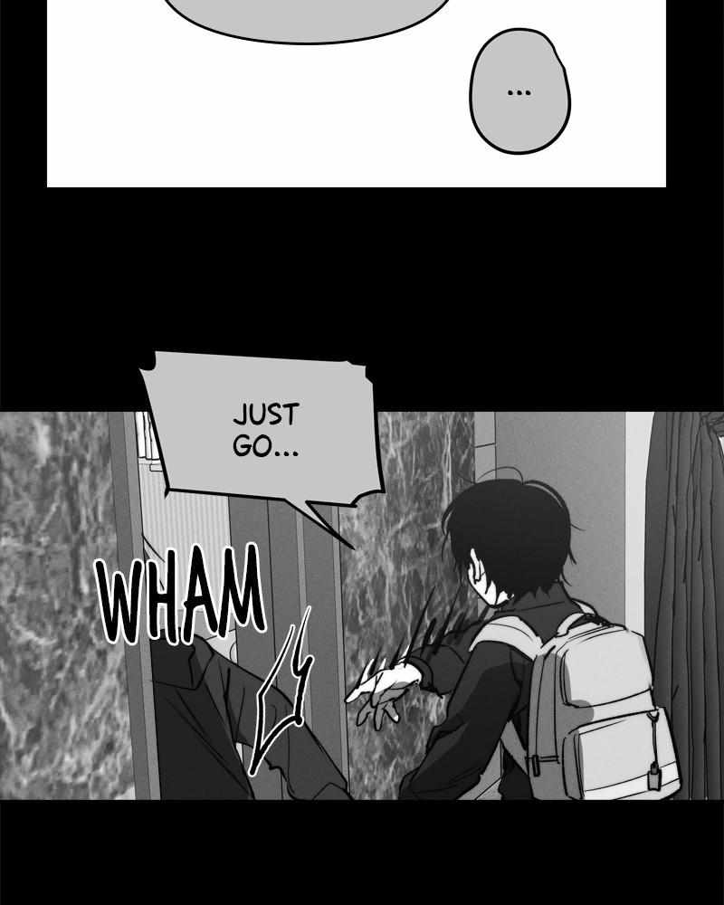 The Saviour's Time Chapter 47 65